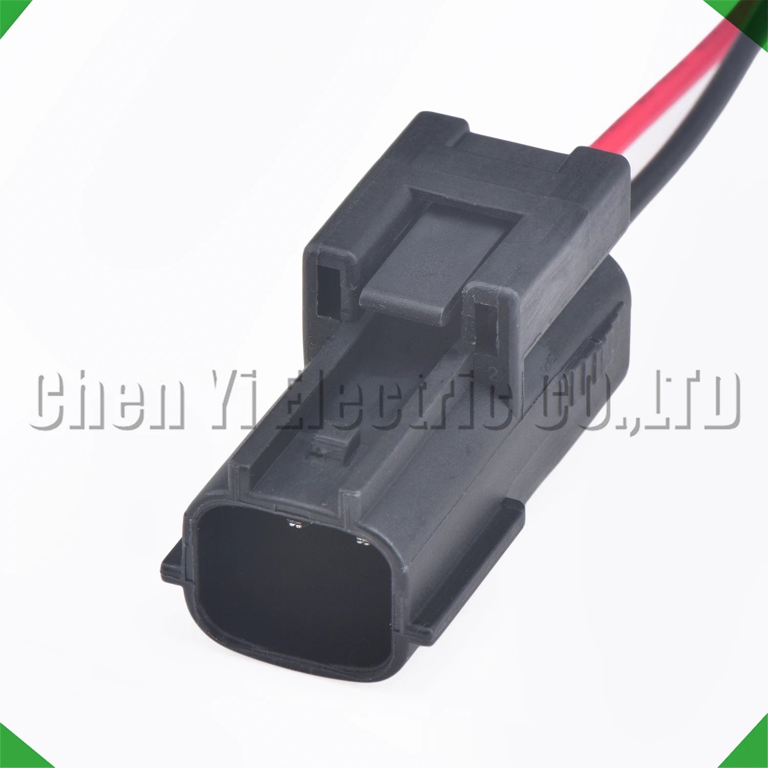 2-Pin Auto Connector Connector Water Temperature Sensor Lgnition Speaker sensor