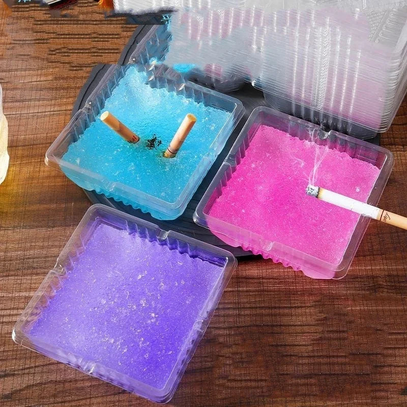 Gift for Boyfriend Gumrukfree Products Turkey Ashtrays Smoking Acecessories Cigar Ashtray Home Ash Tray Desk Smoke Amagi