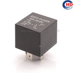 3pin Auto Electri harness  cable  Plug Relay Plug connector   JD2912-1H-24VDC