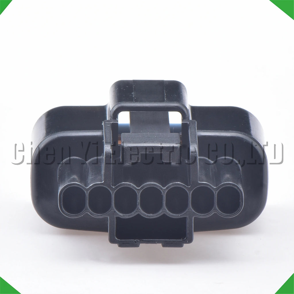 7-Pin Connector Connector Meter Harness Connector 08061010 Lancer Outlander Pajero