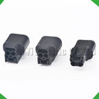 2-Pin Connector Connector Automotive Headlight wheel Hyundai Kia headlight sensor