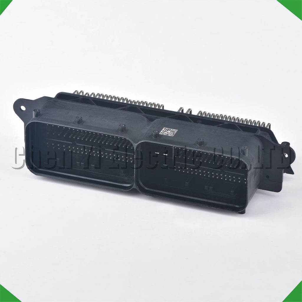 196-Pin Auto Connector Engine computer board Connector 1928405503 1928405502 2292136-2 Vw