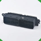 196-Pin Auto Connector Engine computer board Connector 1928405503 1928405502 2292136-2 Vw