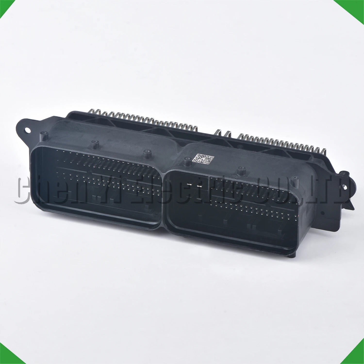 196-Pin Auto Connector Engine computer board Connector 1928405503 1928405502 2292136-2 Vw