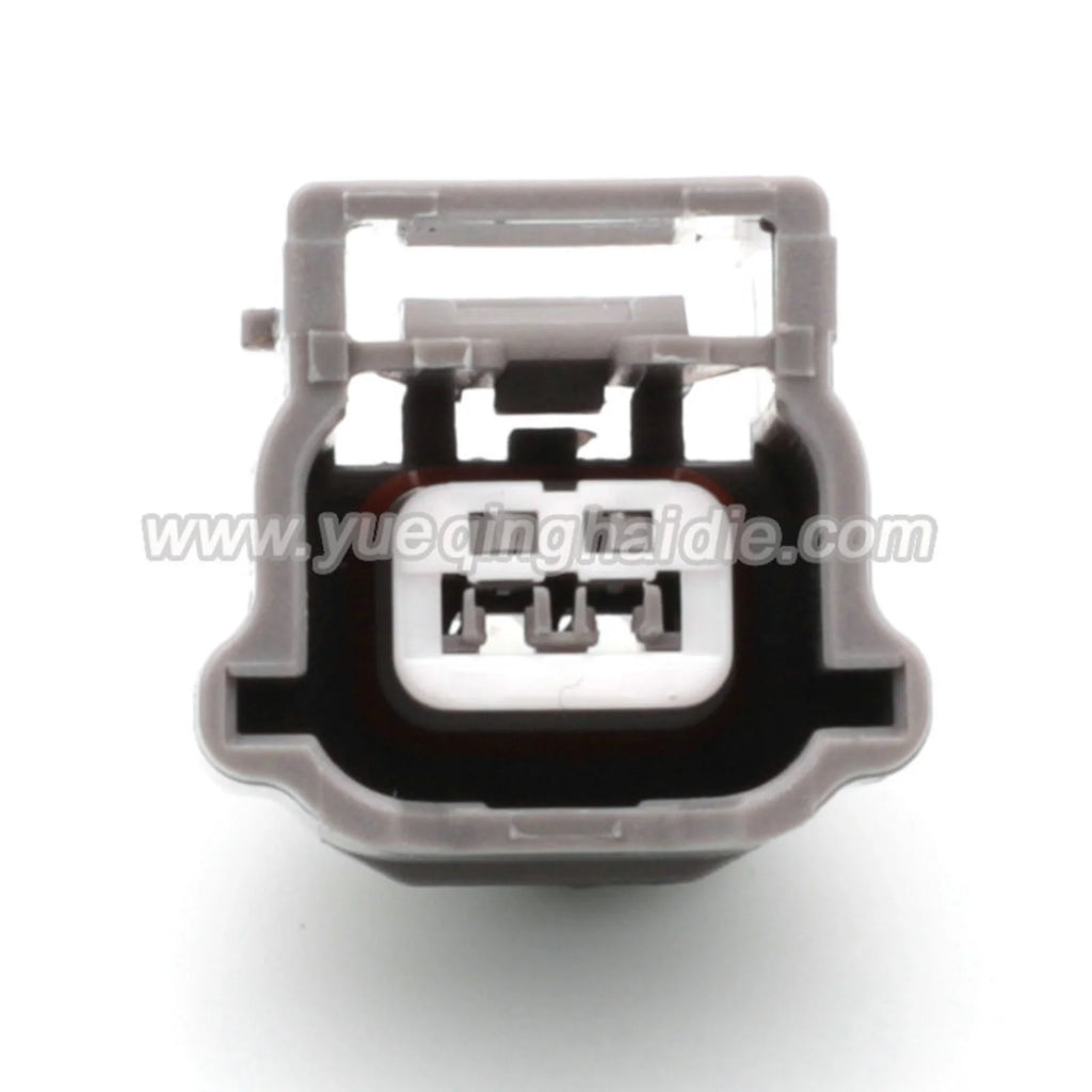 2 Pin 7282-9393-10 7283-9393-40 Auto Wheel Anti-lock Braking System ABS Sensor Socket AC Assembly Waterproof Connector
