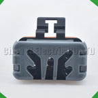 5-Pin Connector Connector Automotive waterproof Connector wiring harness