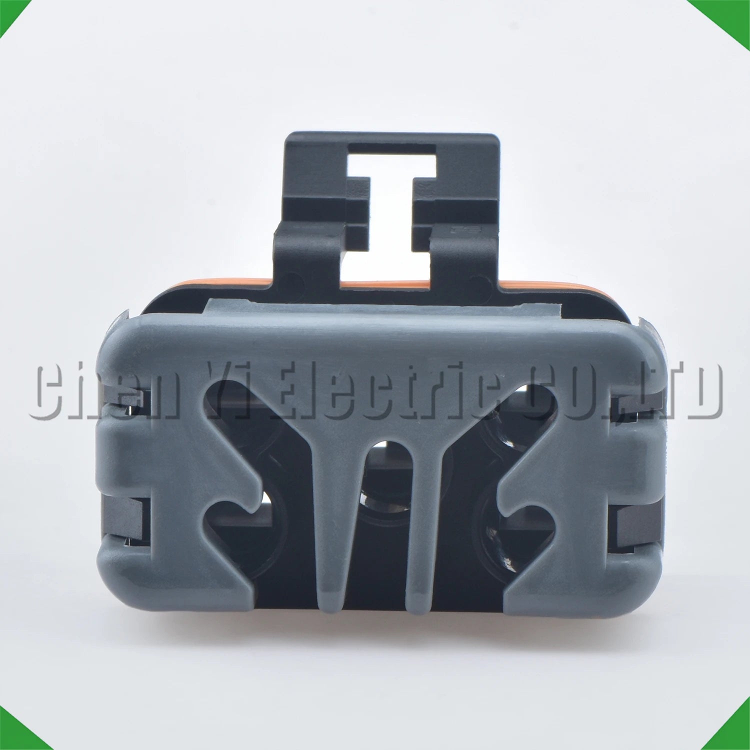 5-Pin Connector Connector Automotive waterproof Connector wiring harness