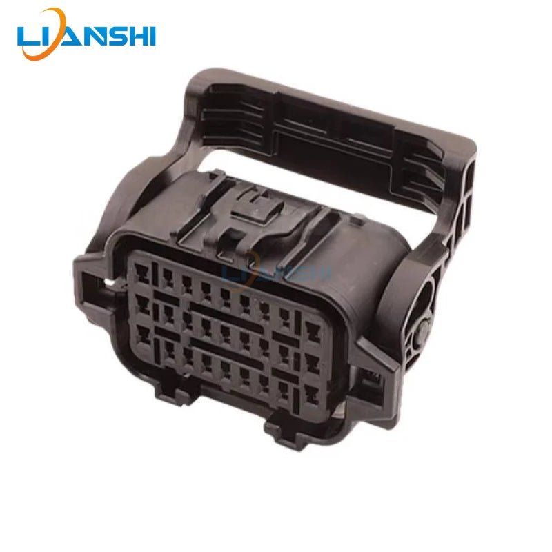 MG646049-5/MG656891-5 is suitable for automotive wiring harness connector plugs and automotive connectors with terminals