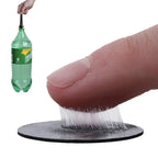 Bike Tire Repair Tools Glue-Free Tyre Puncture Quick Repairing Patches Mountain Road Bike Bicycle Inner Tyre Repair Patch Pads