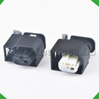 3-Pin Auto Connector Connectors reverse radar Water temperature sensor