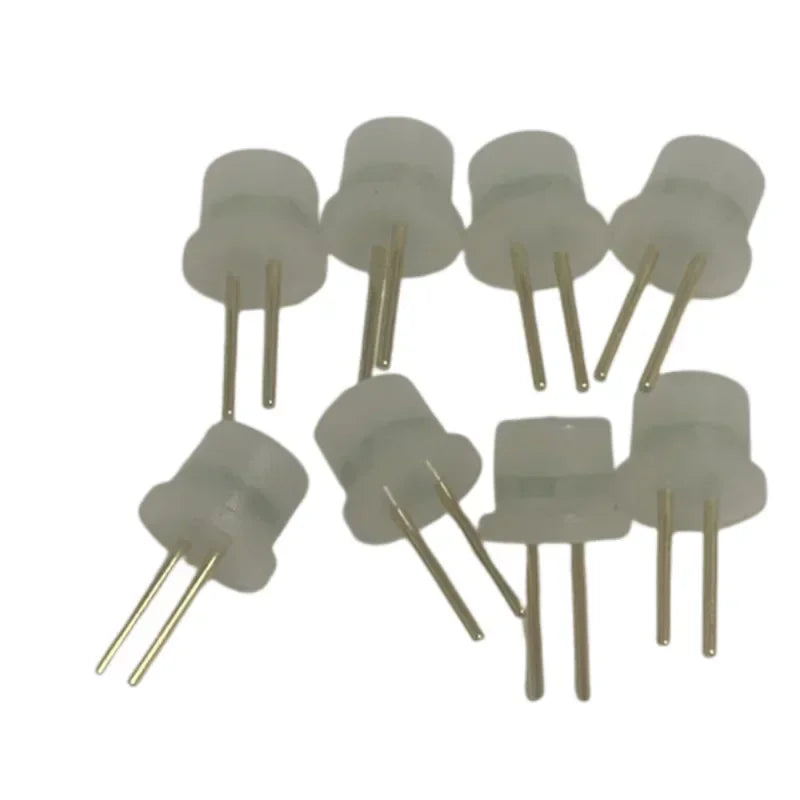 Car Air Bag Decoder Shield Resistors Universal Airbag Decoder Strengthen Chip Shield Resistance Fault Repair Test Resistor Tools