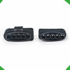 5-Pin Auto Connector Automotive Connectors module harness 6N0973755 6N0973855 Vw Audi