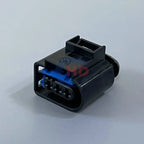 3P 4D0 971 993 A 4D0971993A AC Assembly Auto Parts Car Wiring Terminal Socket Automotive Waterproof Plug
