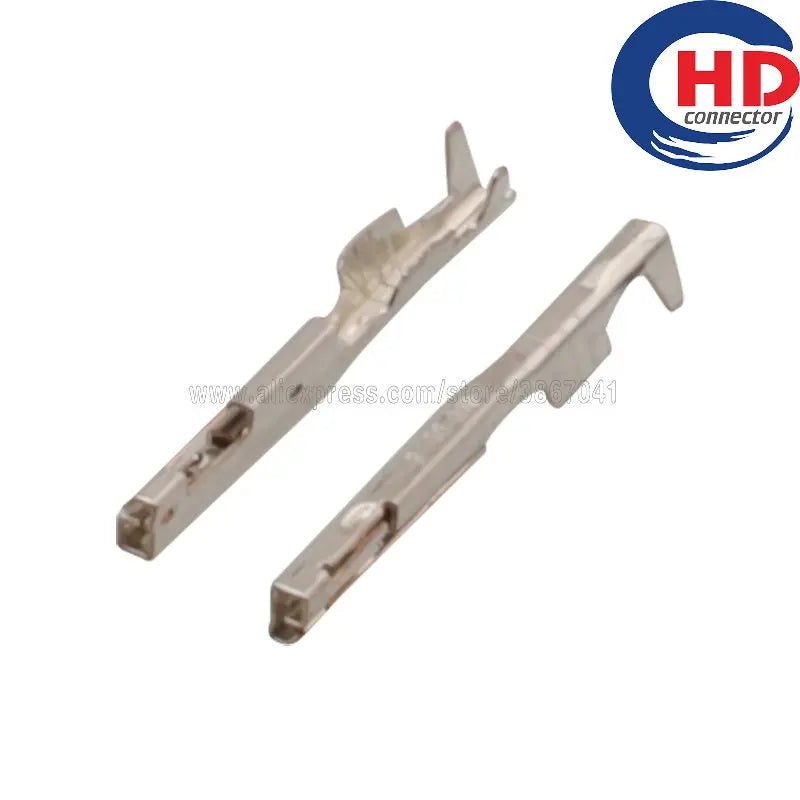 Auto connector Terminal  2177909-1 DJ625R-0.4A