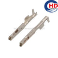 Auto connector Terminal  2177909-1 DJ625R-0.4A