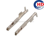 Auto connector Terminal  2177909-1 DJ625R-0.4A