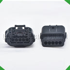5-Pin Auto Connector Connector Automotive Connectors Sensor Meter Toyota sensor