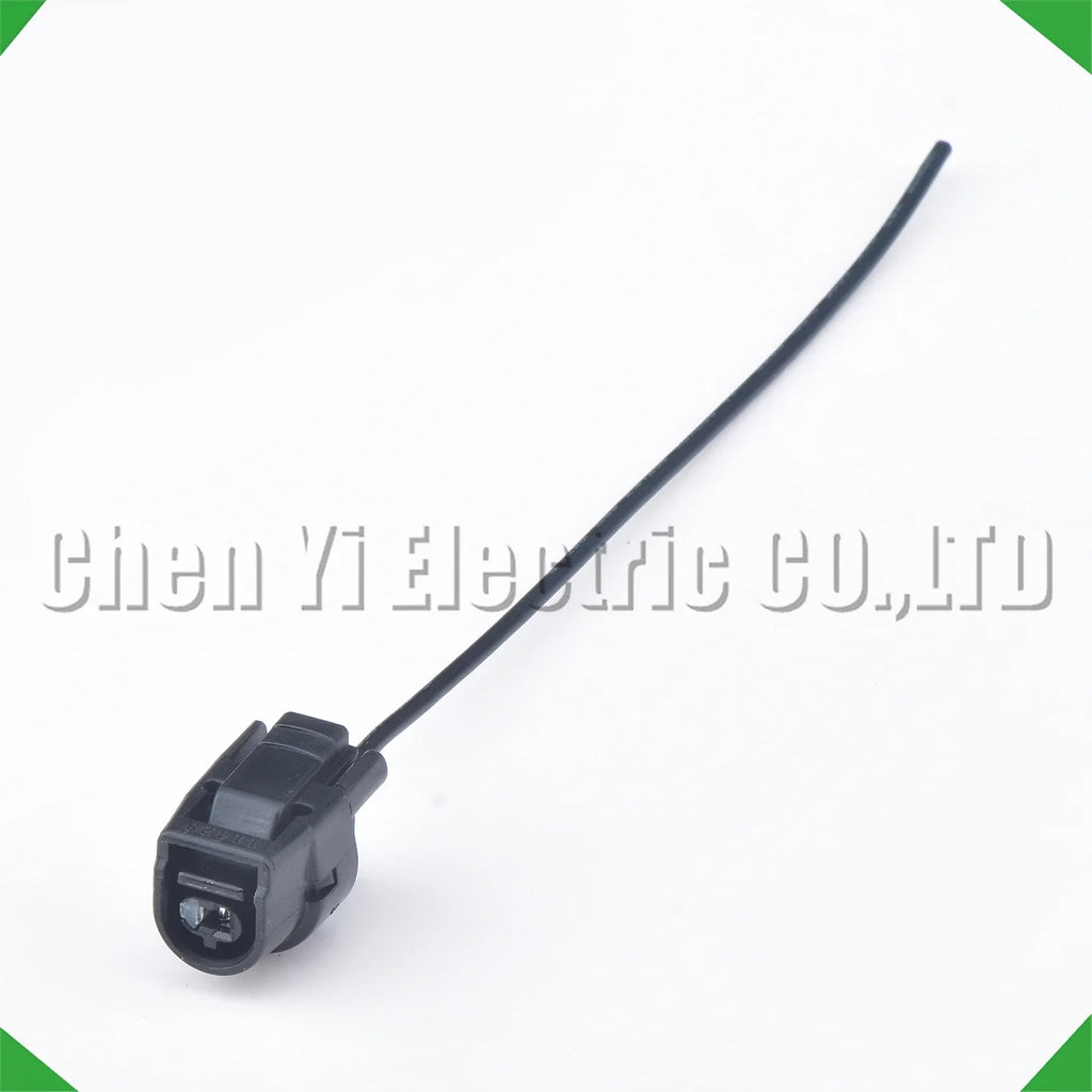 1-Pin Auto Connector Connector Automotive Connector Water Temperature Gauge sensor sensor