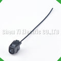 1-Pin Auto Connector Connector Automotive Connector Water Temperature Gauge sensor sensor