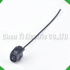 1-Pin Auto Connector Connector Automotive Connector Water Temperature Gauge sensor sensor