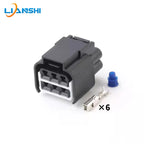 936294-2 and 936257-2 are suitable for Hyundai Kia automotive connectors, wiring harnesses, and automotive connector plugs