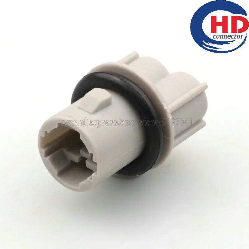 Auto lamp holder wiring harness connector plug A0005400966