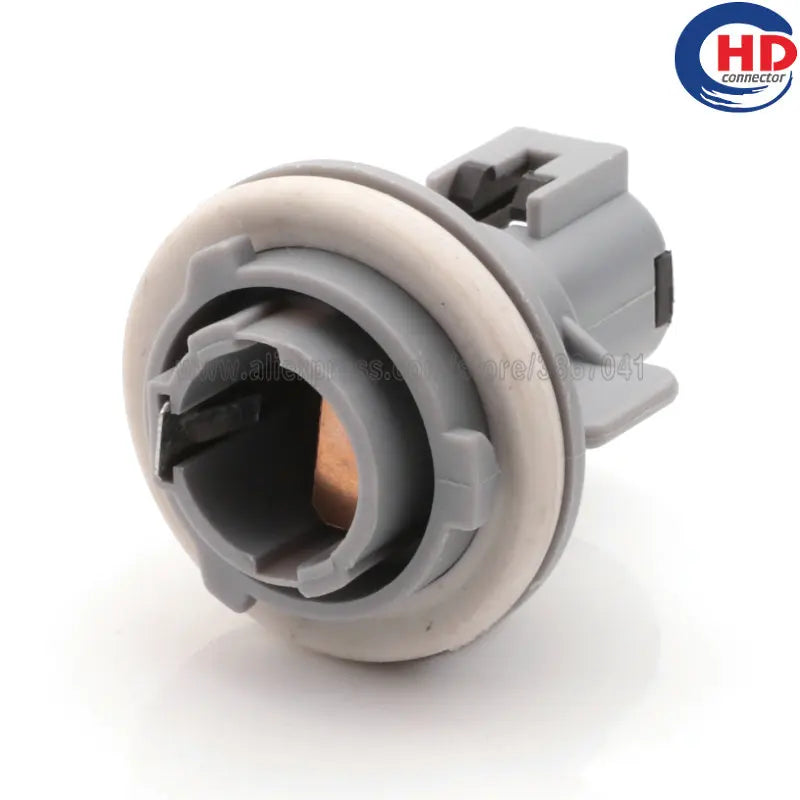 Auto lamp holder wiring harness connector plug 90069-81052 7123-8520-40 HDL-216 7222-8520-40