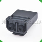 2-Pin Auto Connector Connector Automotive Connectors Engine pressure sensor