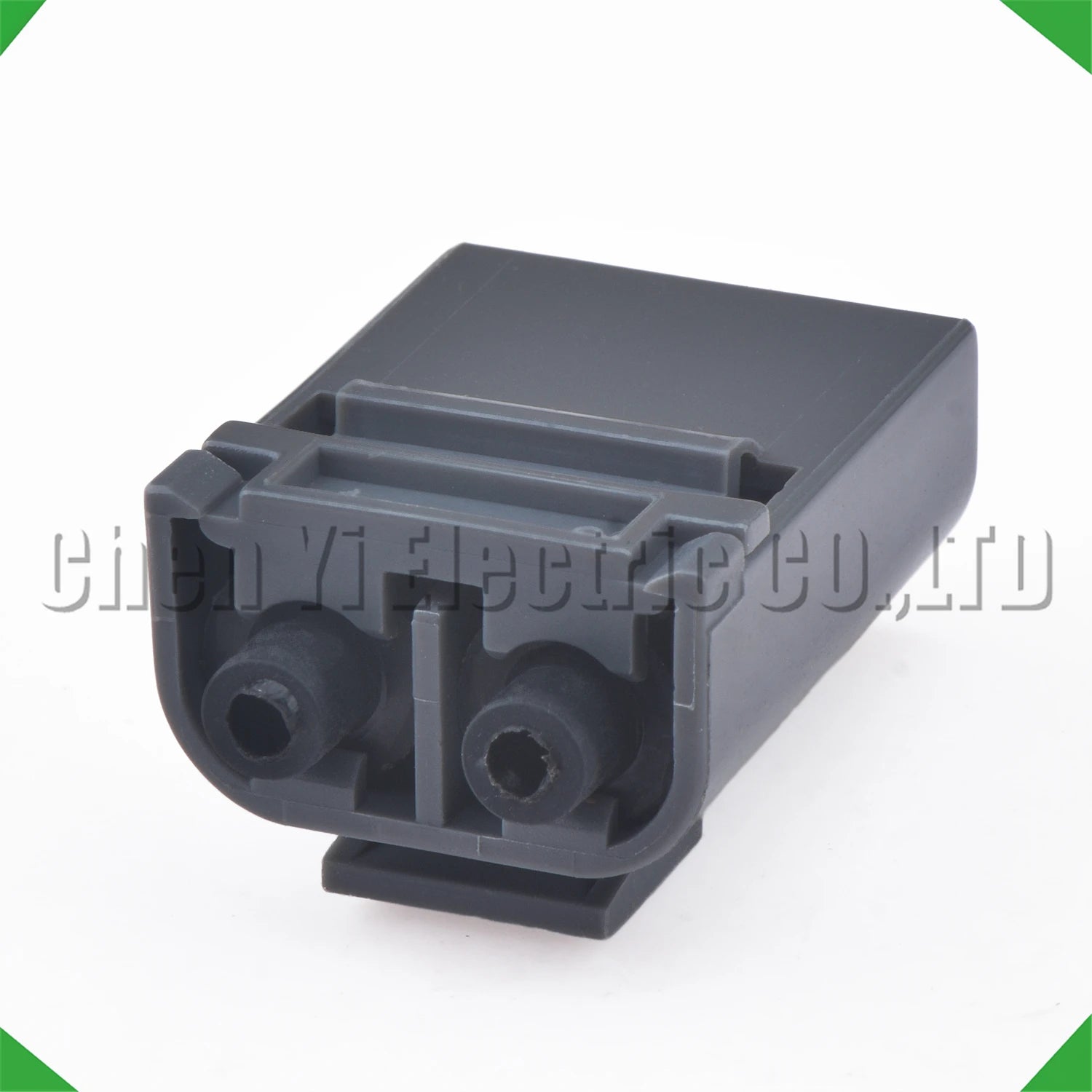 2-Pin Auto Connector Connector Automotive Connectors Engine pressure sensor