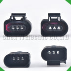 3-Pin Compressor Conditioning Pressure Switch Intake Pressure Sensor Automobile sensor
