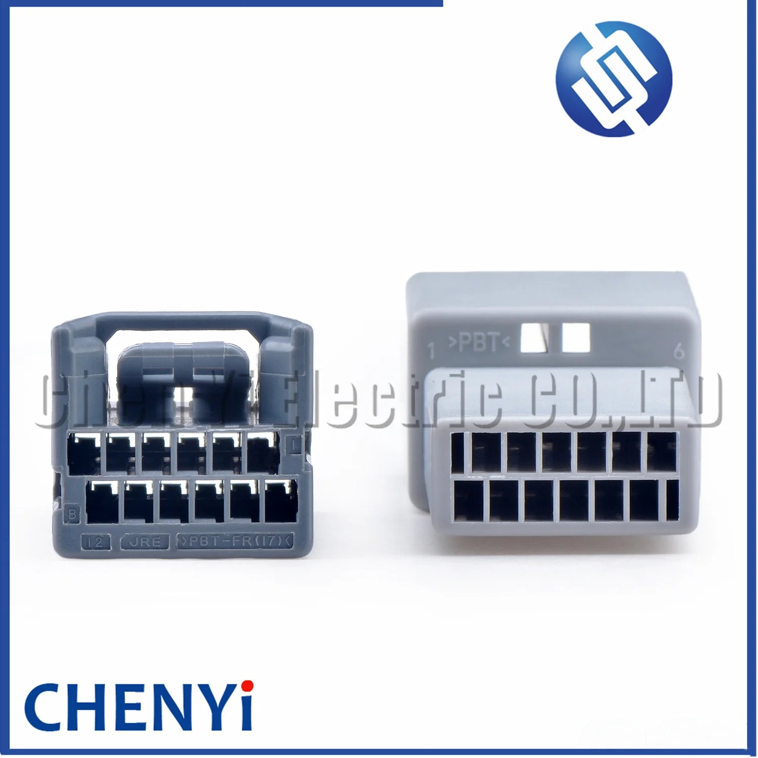 12 Pin Automotive connector Car Multimedia CD navigation host instrument Wire harness plug MX34012NF1 MX34012SF1 For Honda