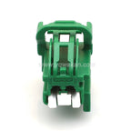 2P 7283-6444-60 7282-6444-60 AC Assembly Automotive Wire Male Plug Female Socket Car Modificatin Connector Accessories