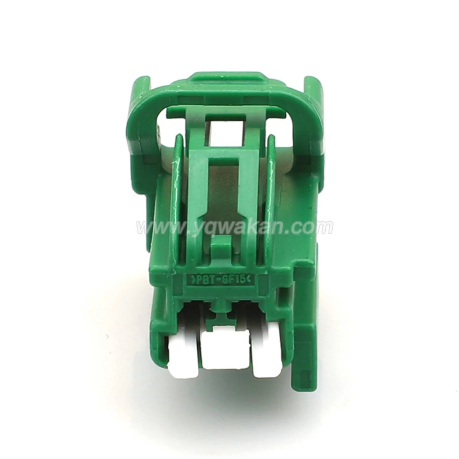 2P 7283-6444-60 7282-6444-60 AC Assembly Automotive Wire Male Plug Female Socket Car Modificatin Connector Accessories