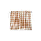 Suction Cup Curtain In The Car Window Sunshade Cover Cartoon Universal Side Window Sunshade UV Protection For Kid Baby Children