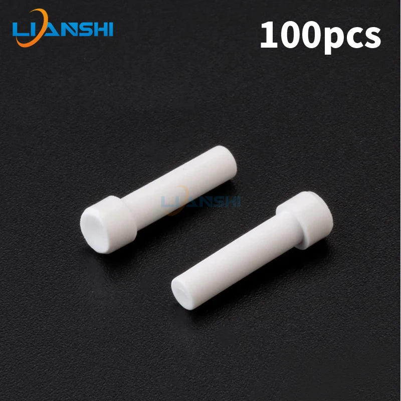 DT04-3P DT06-3S Automotive waterproof connector 3p waterproof connector harness plug