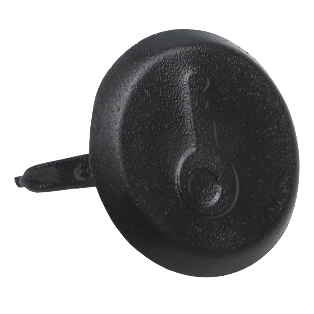 For Smart For Fortwo 453 Car Door Handle Lock Key Cover A4537230008 4537230008 Car Exterior Parts Accessories
