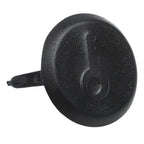 For Smart For Fortwo 453 Car Door Handle Lock Key Cover A4537230008 4537230008 Car Exterior Parts Accessories
