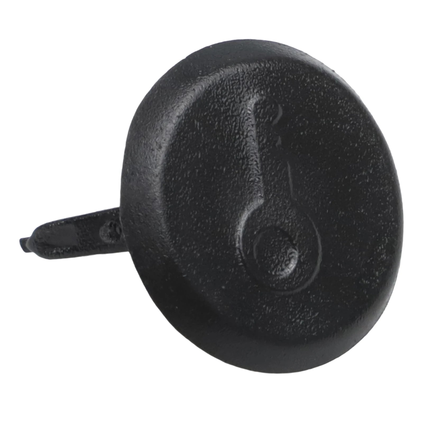 For Smart For Fortwo 453 Car Door Handle Lock Key Cover A4537230008 4537230008 Car Exterior Parts Accessories