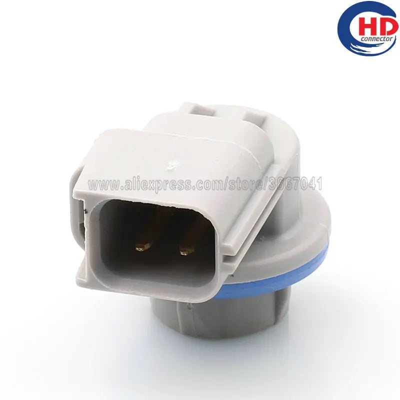 Auto lamp holder wiring harness connector plug 7341-5270-40 13627828 68220972AA