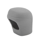 Car Silicone Automatic Gear Shift Knob Cover Antislip Shifter Knob Univeral Fit Shifter Handle For Toyota C-HR For Camry Amagi