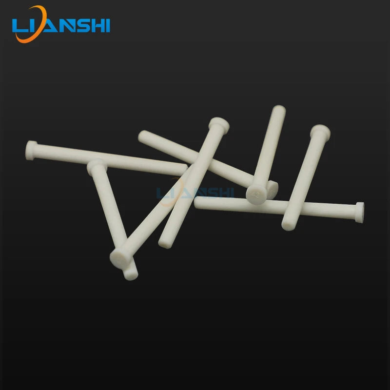 0413-217-1605 Waterproof blind plug connector, wear-resistant sealing blind plug