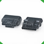 7-Pin Auto Connector Connector Automotive Connectors headlight Honda headlight led