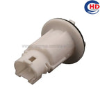 Auto lamp holder wiring harness connector plug 8158560240 6180-2321 33303-ST7-J01 HDL-543
