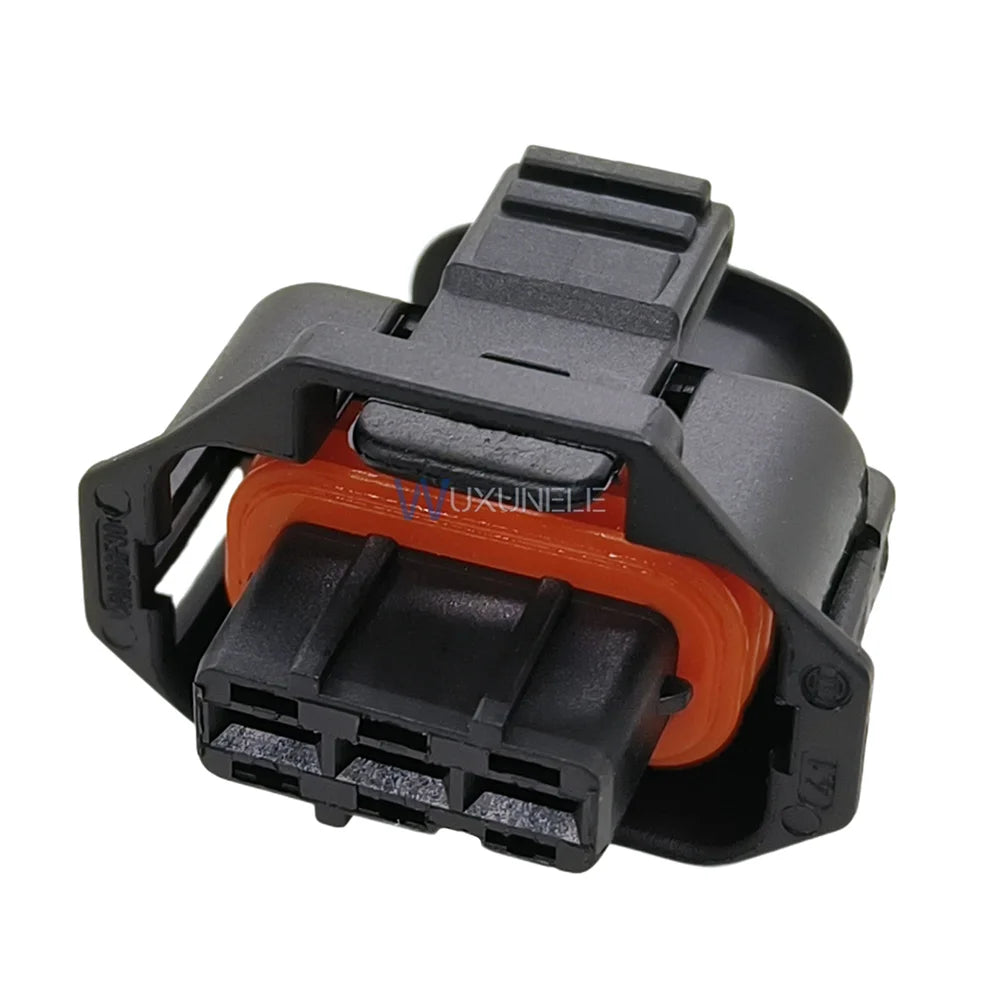 3 Pin  1928403968 1928404227 Automotive Wire Connector for Oil Pressure Sensor 0281006165 Plug