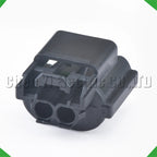 2-Pin Auto Connector Automotive Connectors Light harness 3D0941165A 15408254 fog light