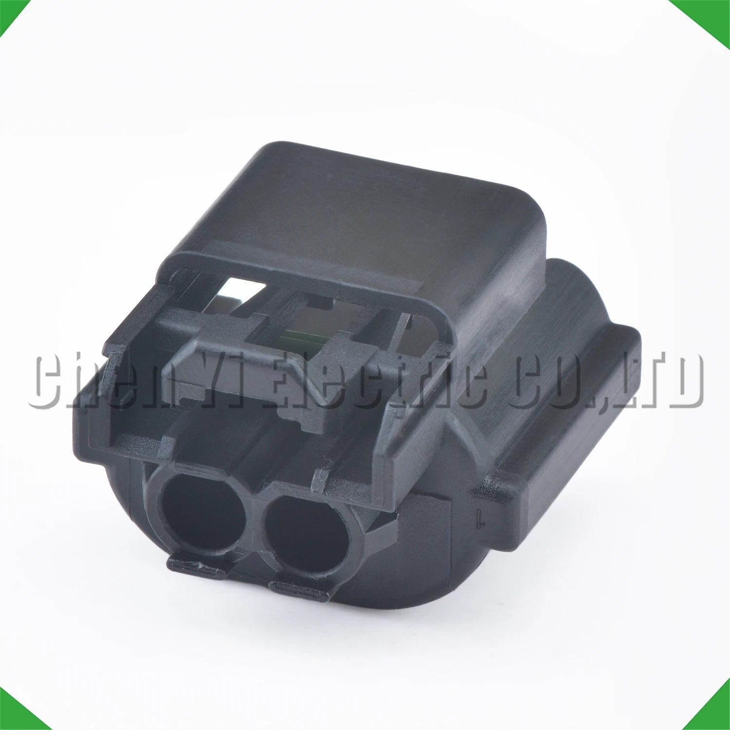2-Pin Auto Connector Automotive Connectors Light harness 3D0941165A 15408254 fog light