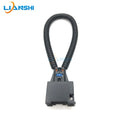 Suitable for MOST Land Rover/BMW/Audi car optical fiber short-circuit connectors/short-circuit test Bluetooth loop