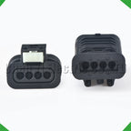 4-Pin Auto Connector Connector Automotive Connectors Exhaust Bmw Benz sensor