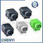 6 Pin Auto connector Car steering gear throttle taillight plug 4H0973713 4H0973713B 4H0973713C 4H0973713D 4H0973713E