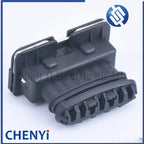 7 pin car waterproof auto connector (3.5)  efi series 282194-1 Automotive electrical housing plug Connector 282768-1